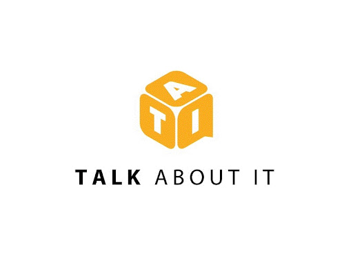 Talk About IT (TAIMX.COM) - Thumbnail