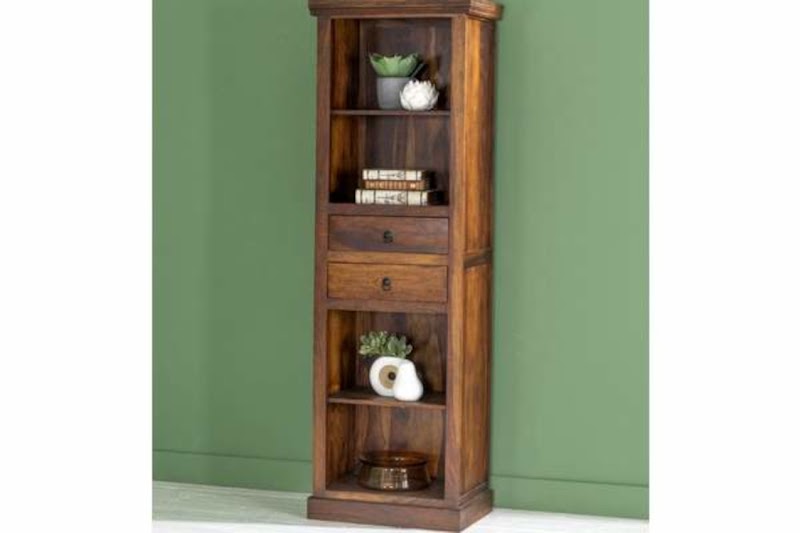 City Furniture photo 3