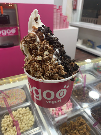 Yogoo - Thumbnail