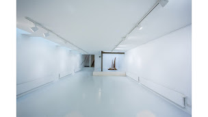 Photo n°16 de Paula Bianco Architecte DPLG à Paris (Architecte)