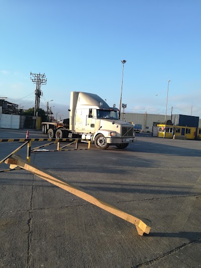 Photos of SAMSUNG ARICA