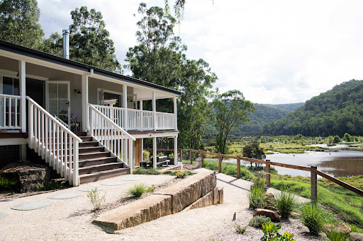Ray White North Richmond - Thumbnail