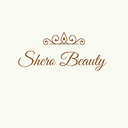 Photo n°1 de Shero Beauty à Huningue (Esthéticien)