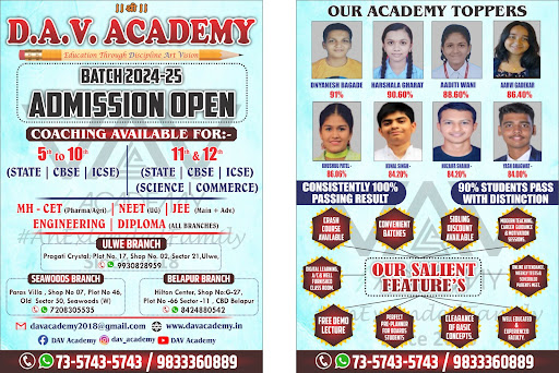 Join now 15% discount post image