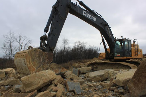 Avatar for Rohl Construction