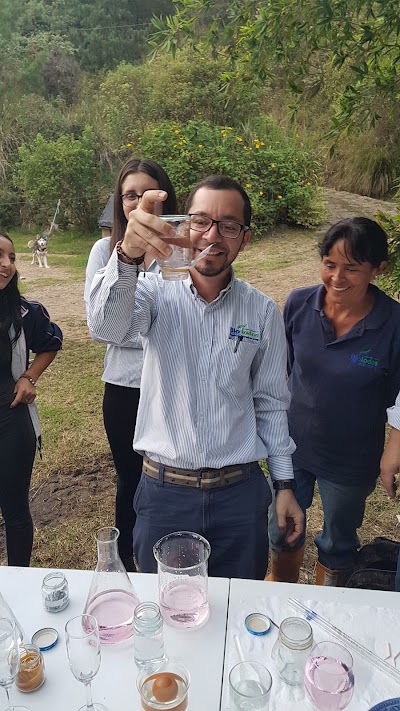 Photos of Parque Ambiental Biolodos Fusa