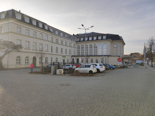 Bautzen - Thumbnail