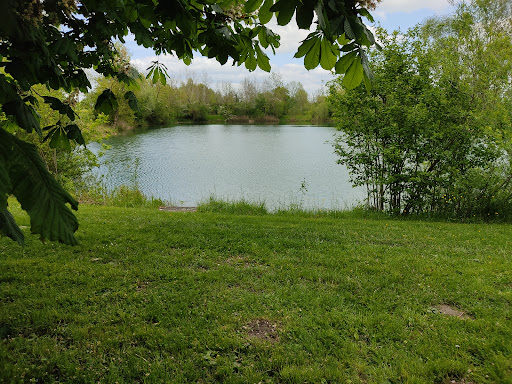 Fischerheim Gundelfingen - Thumbnail