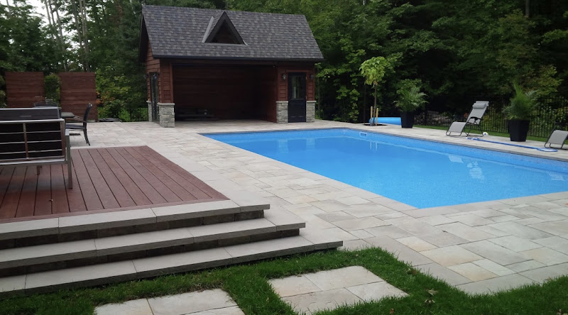 Southshore Group Inc work photo 1