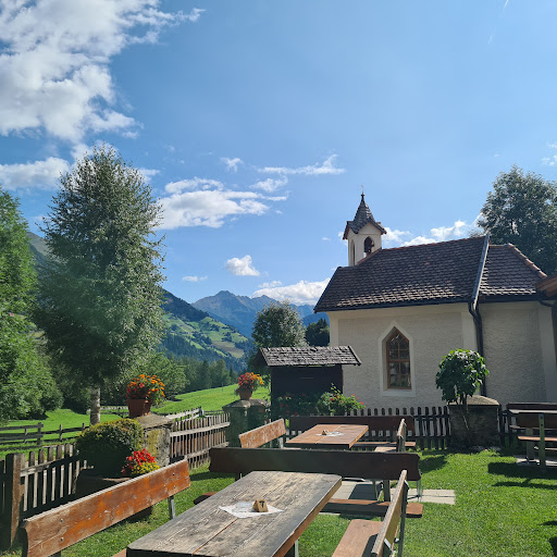 Gasthof Breiteben - Thumbnail