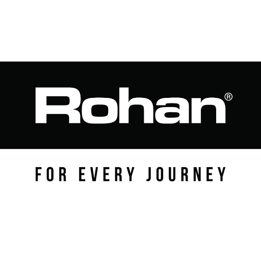 Rohan Newcastle upon Tyne - Outdoor Clothing & Walking Gear - Thumbnail