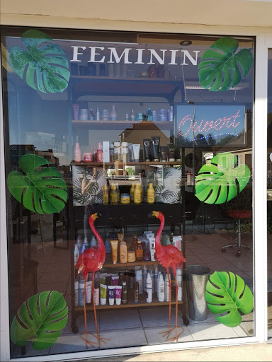 Céli'Mati - Visual