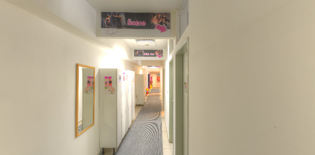 http://fit-zona.com/