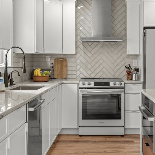 Avatar for Blake Building & Home Improvement LLC