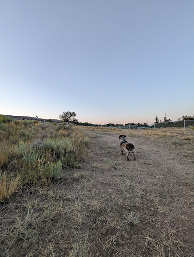 Key Club Park