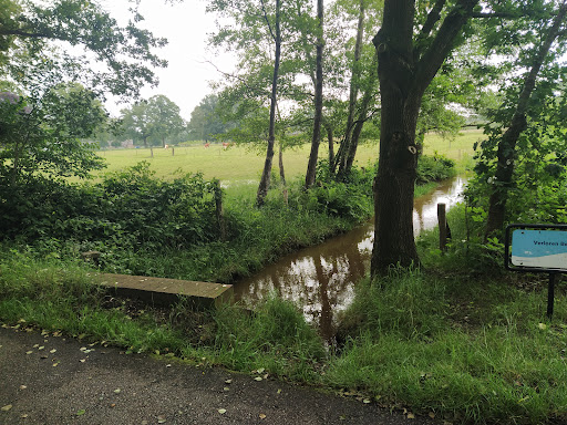 Verloren Beek