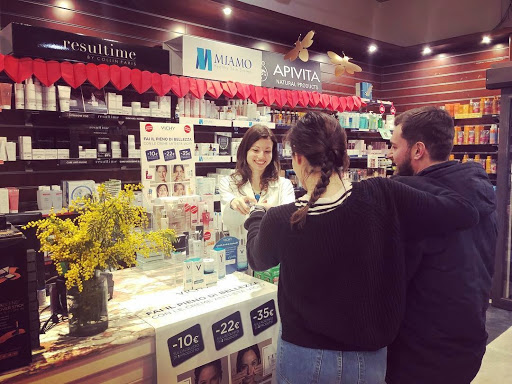 Farmacia Tor Millina - Thumbnail
