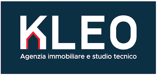Kleo Immobiliare - Thumbnail