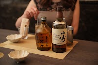 LOUNGE LIAN【徳島市/秋田町/キャバクラ/ラウンジ】