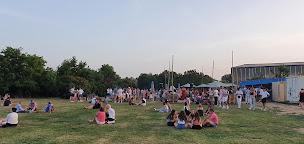 Photo n°28 de Guinguette 40 Pieds Erdre à Nort-sur-Erdre (Restaurant)