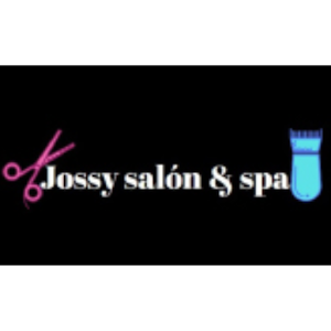 Jossy Salón & Spa 5