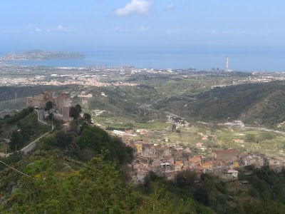 Torre Cala S.Antonio