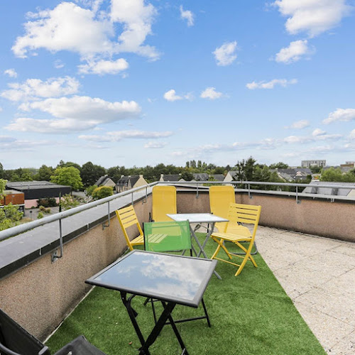 https://www.buro.com/centre-affaires/rennes-sud-est-20/