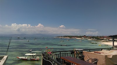 Photos of Lembongan Island Bali