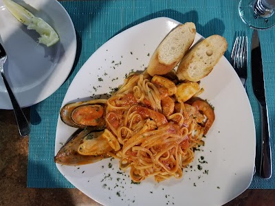 Photos of The Grand Fish Restaurant