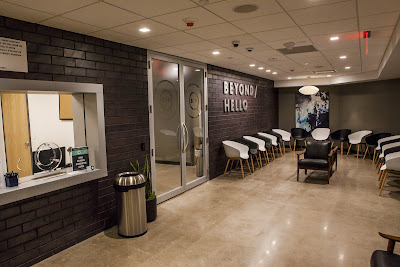 Photo of Beyond Hello Dispensary: Philadelphia (N. Liberties)