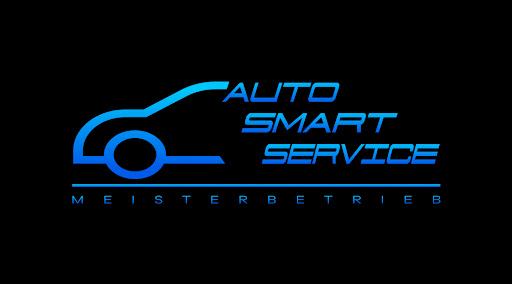 Dellentechnik (PDR) - Auto Smart Service - Beulendoktor Christopher Thomas - Thumbnail
