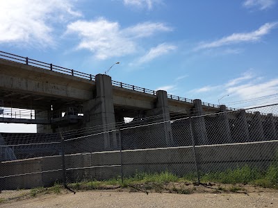 Photos of Danielson Provincial Park