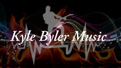 Kyle Byler Music