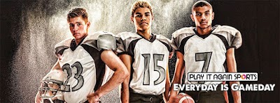 Photos of Play It Again Sports - Gainesville