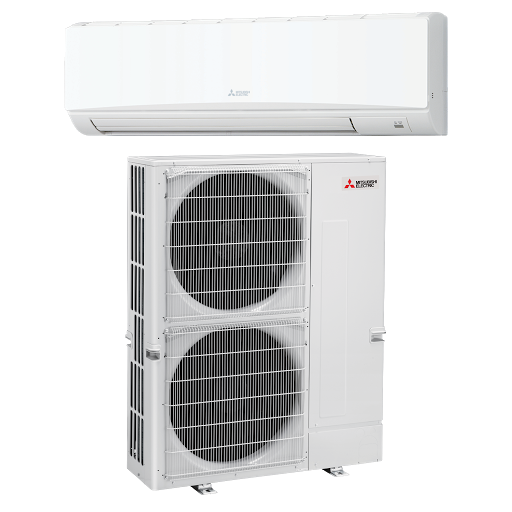 Hotchkiss Heating & Air - Thumbnail