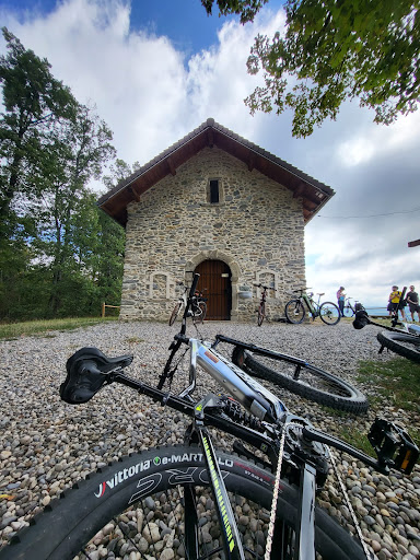 Bruno Vélo - Thumbnail