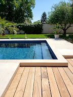 AQUA INNOV Piscines & Aménagements extérieurs à Oytier-Saint-Oblas