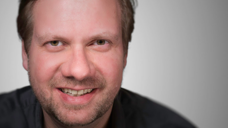 Psychologische Praxis Rupert A. Hölzl