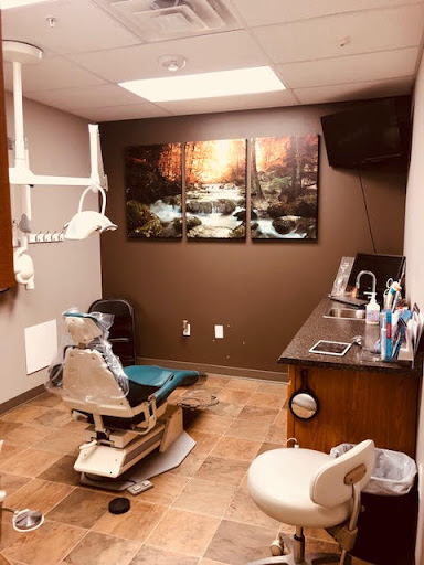 Walnut Family Dentistry