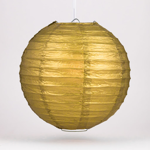 PaperLanternStore.com - Visual