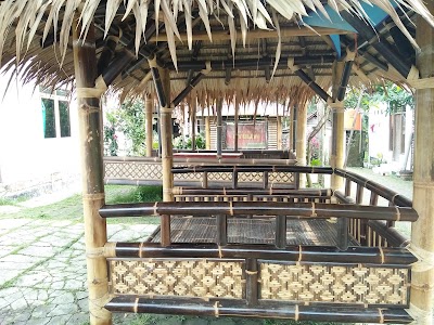 Photos of Sate Kambing Muda & Sate Ayam Wijoyo Blotongan