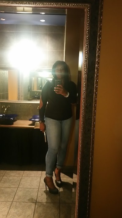 Photos of Blue Restaurant & Bar