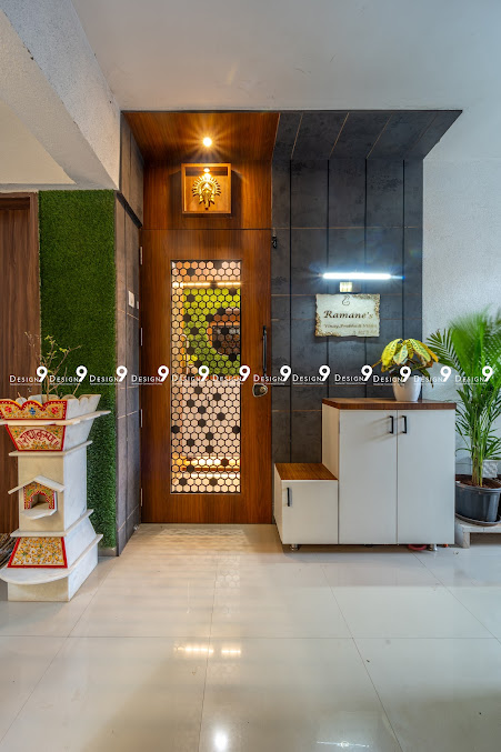 Af1qipphiyqr8oap3akcekxmm5pd Iyucjg1gr6jms81=s677 K No