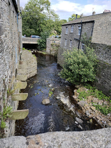 Best of Britain – Yorkshire Day Tours (formally BOBH) - Thumbnail