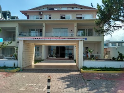 Photos of Kobuleti Beach Club