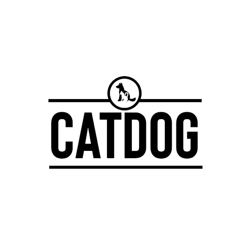 CATDOG - Visual