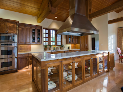Tampa Bay Marble & Granite Custom Countertop Design I Natural Stone, Quartz & More! 11425 66th St N Suite B, Largo, FL 33773