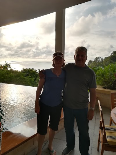 Photos of Casa Las Nubes
