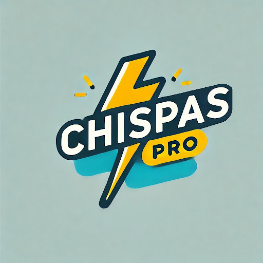 Chispas Pro