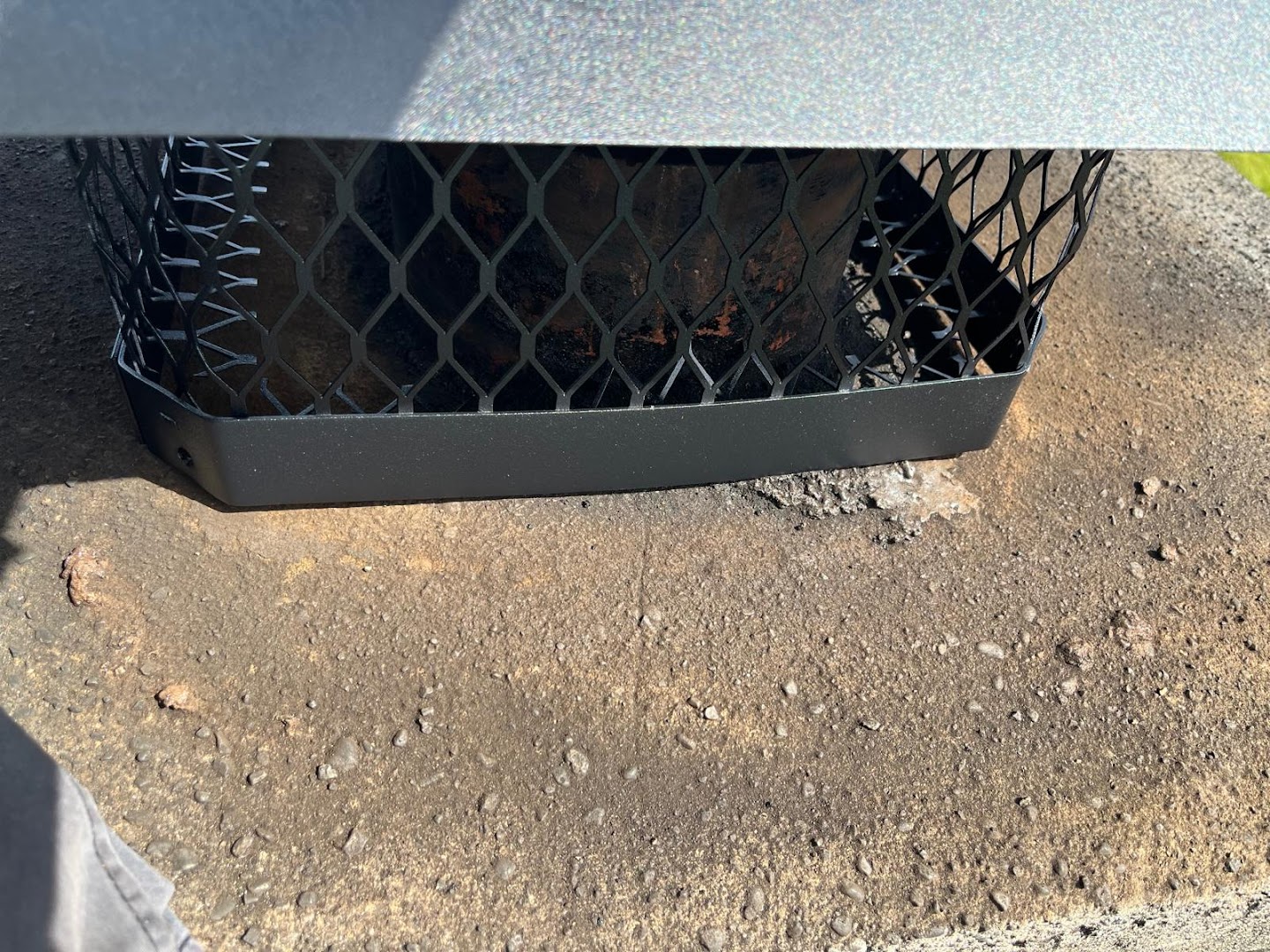 Bear Chimney Sweep Kings - Professional chimney cleaning and repair services in North Bend, Washington